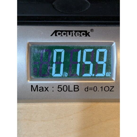 Smithsonian Institution Kimono Womens Small Embroidered Navy Robe Floral Belt - Picture 10 of 11